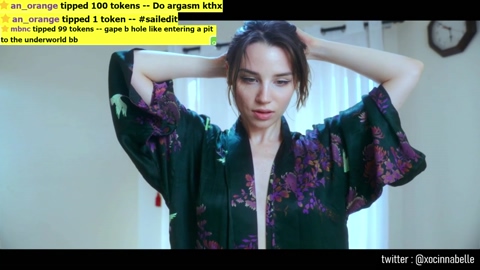 cinnabelle  29-05-2022
